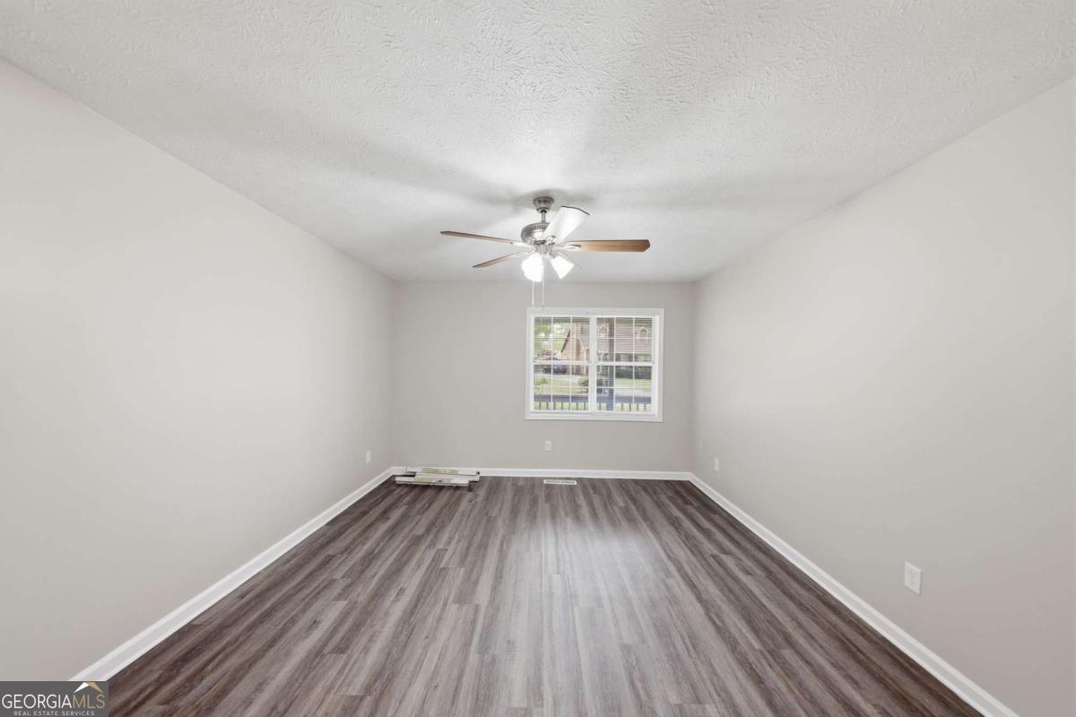 2670 Tucson Way Powder Springs GA 30127