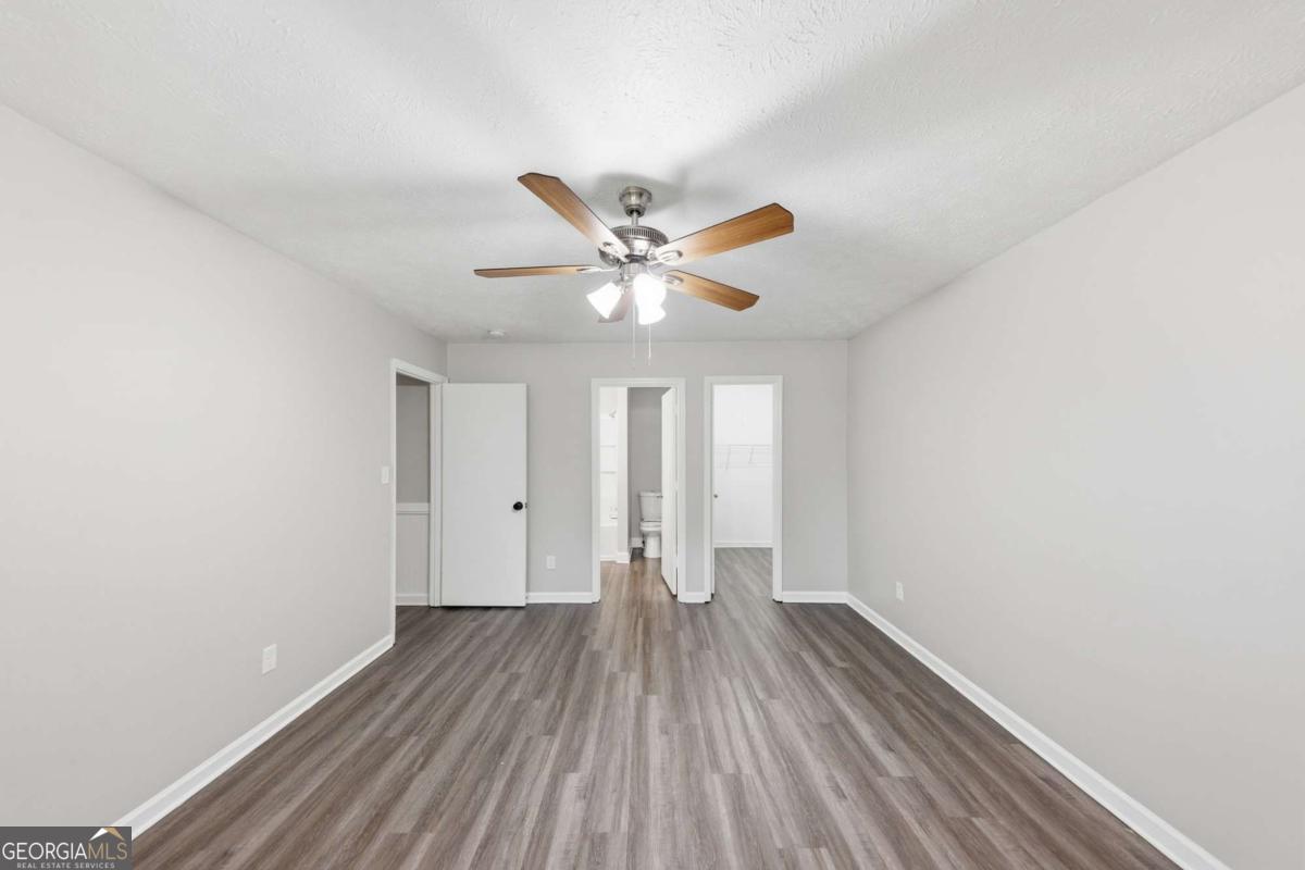 2670 Tucson Way Powder Springs GA 30127