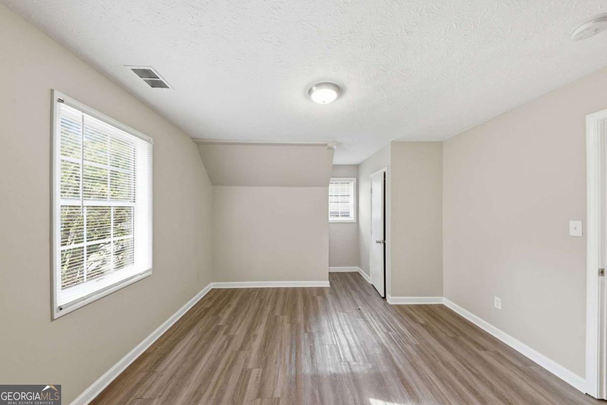 2670 Tucson Way Powder Springs GA 30127