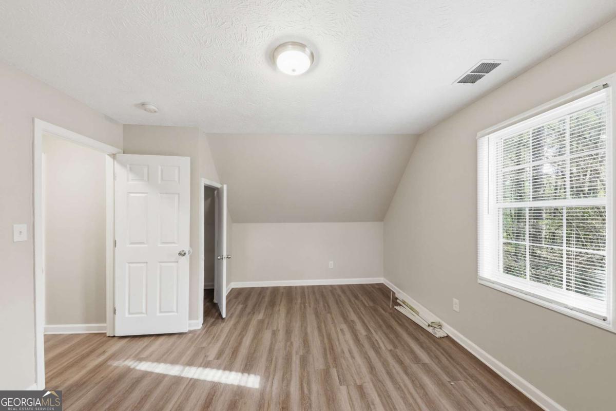 2670 Tucson Way Powder Springs GA 30127