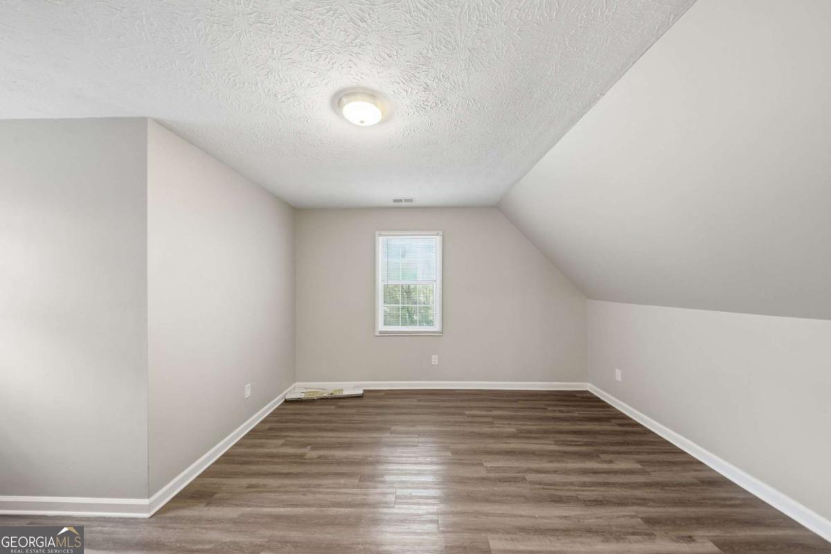 2670 Tucson Way Powder Springs GA 30127