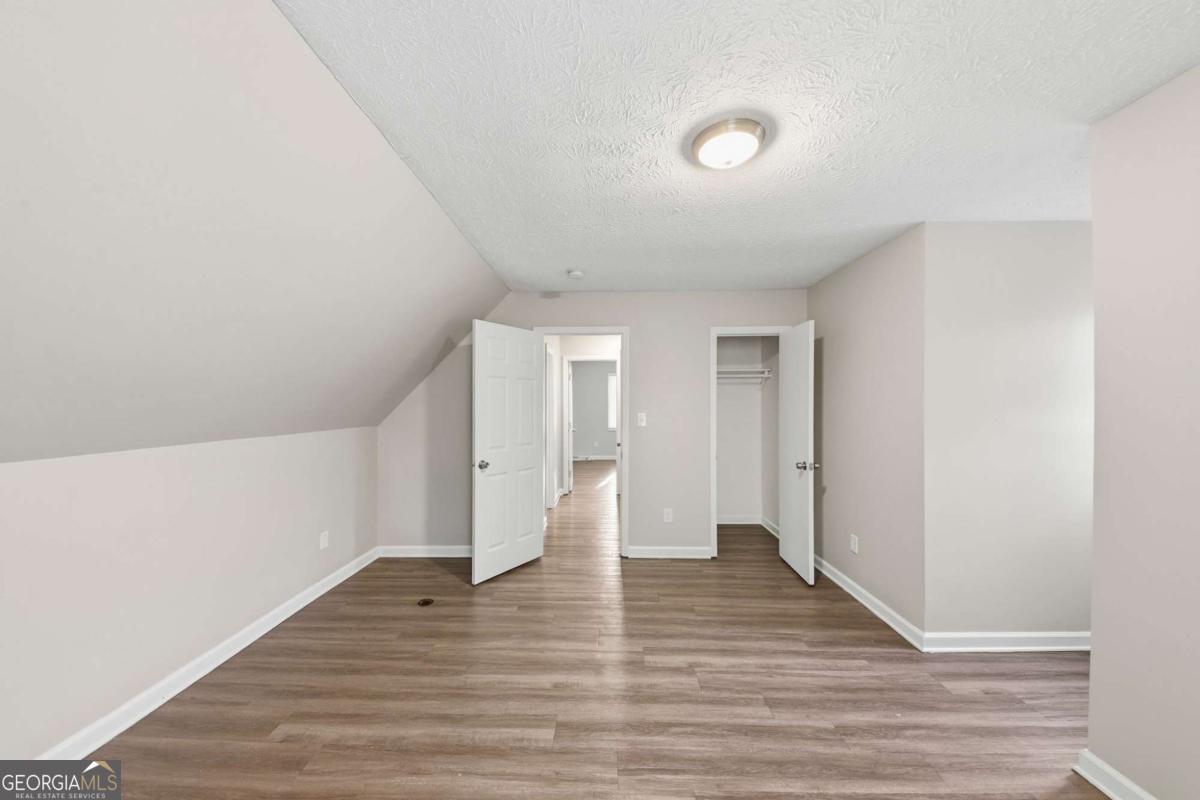 2670 Tucson Way Powder Springs GA 30127