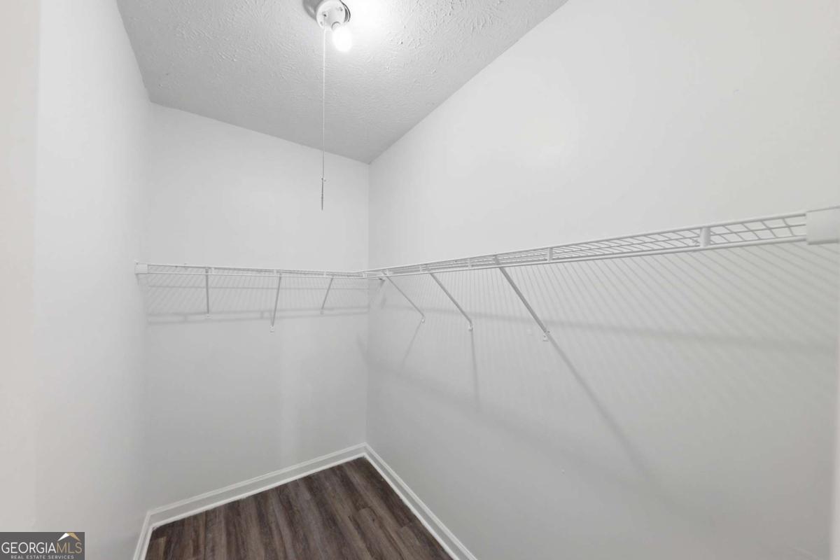 2670 Tucson Way Powder Springs GA 30127