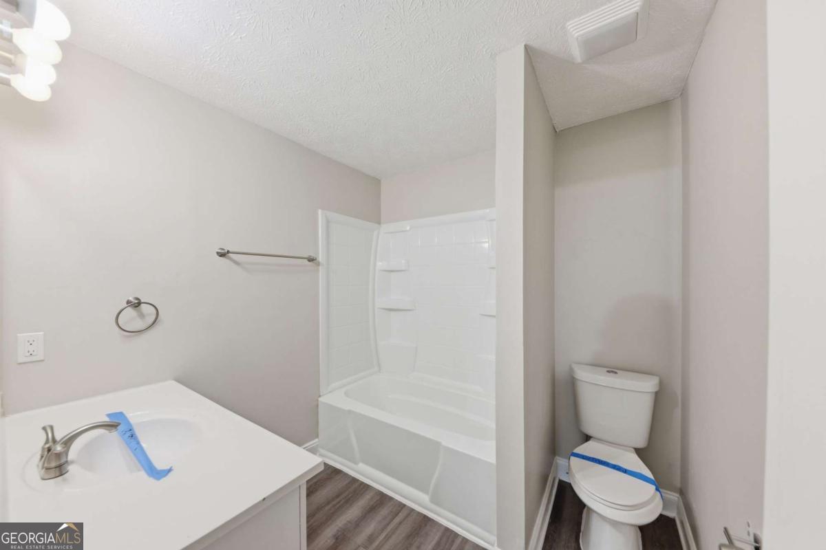 2670 Tucson Way Powder Springs GA 30127