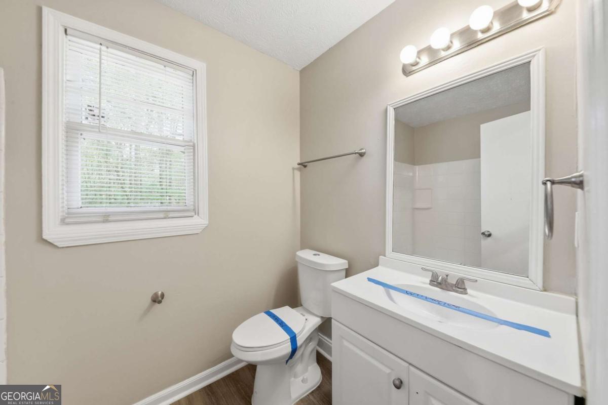 2670 Tucson Way Powder Springs GA 30127