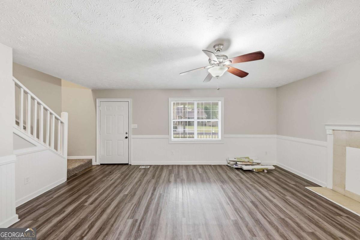 2670 Tucson Way Powder Springs GA 30127