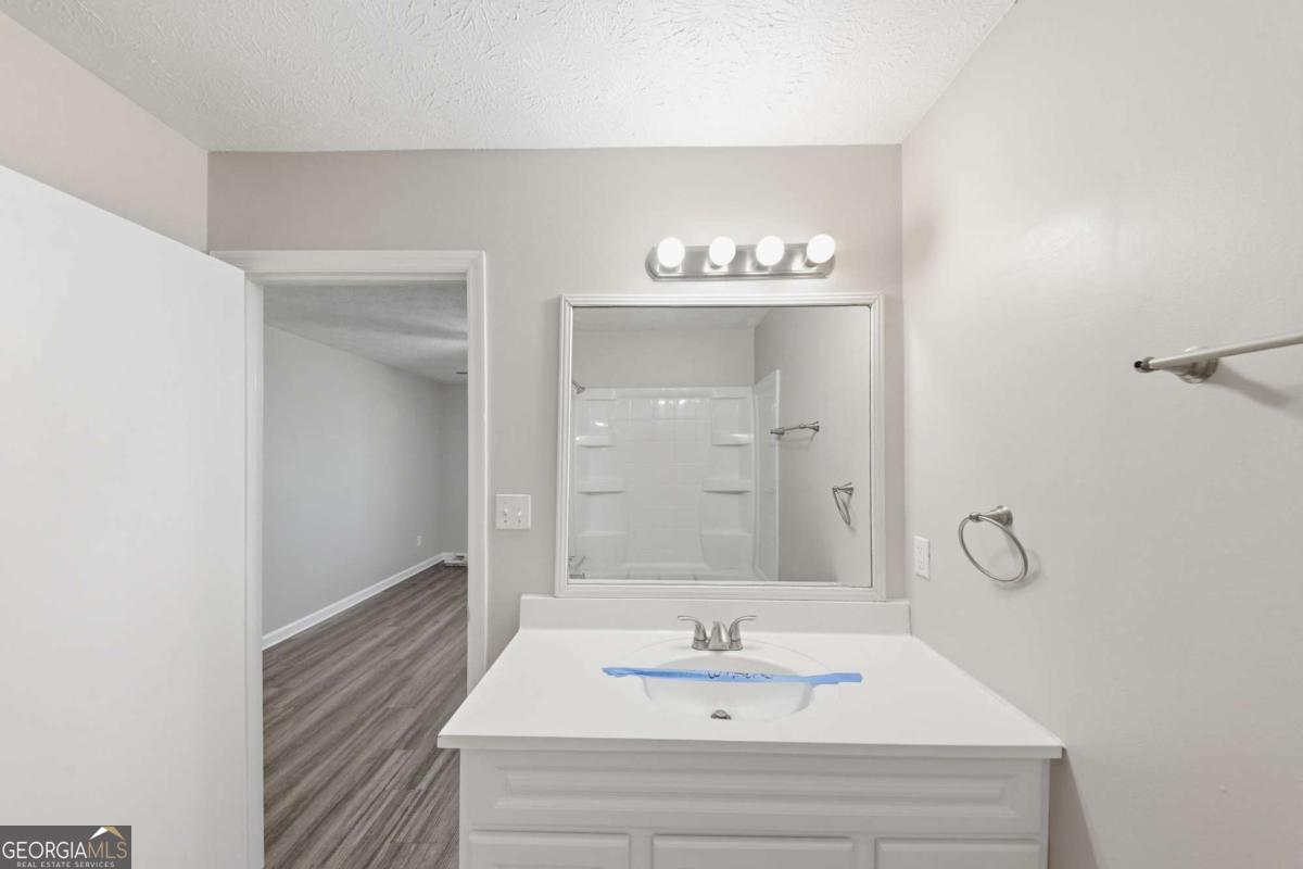 2670 Tucson Way Powder Springs GA 30127