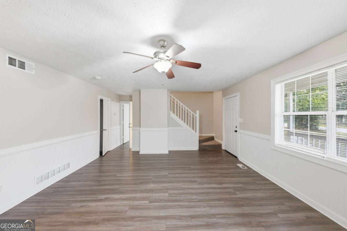 2670 Tucson Way Powder Springs GA 30127