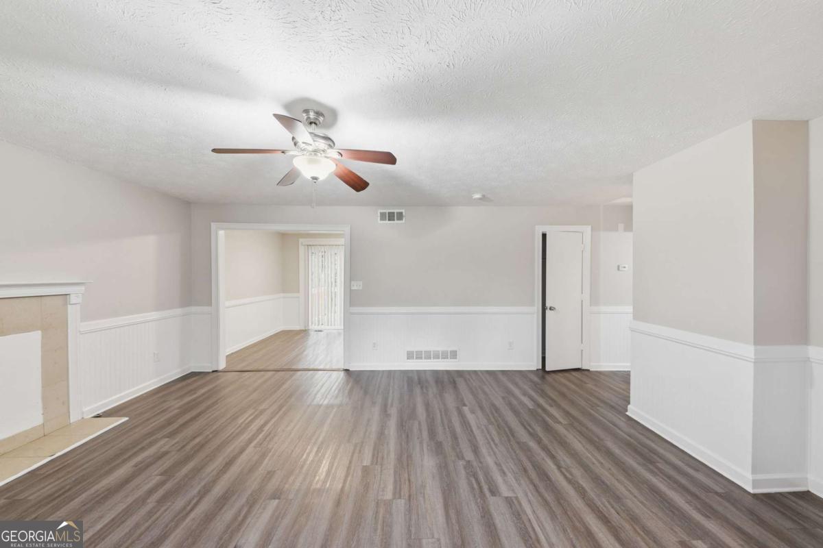 2670 Tucson Way Powder Springs GA 30127