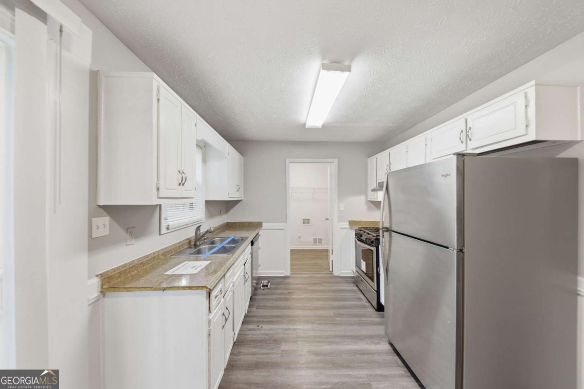 2670 Tucson Way Powder Springs GA 30127