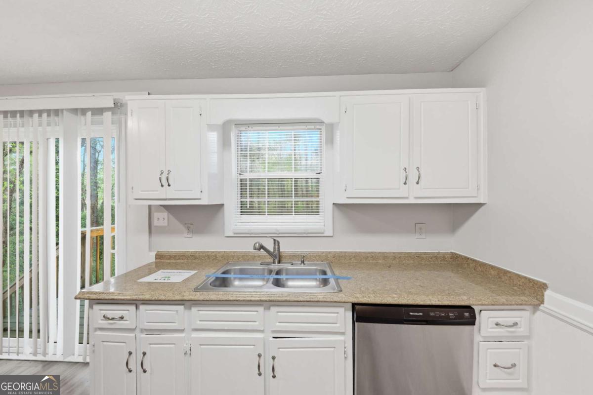 2670 Tucson Way Powder Springs GA 30127