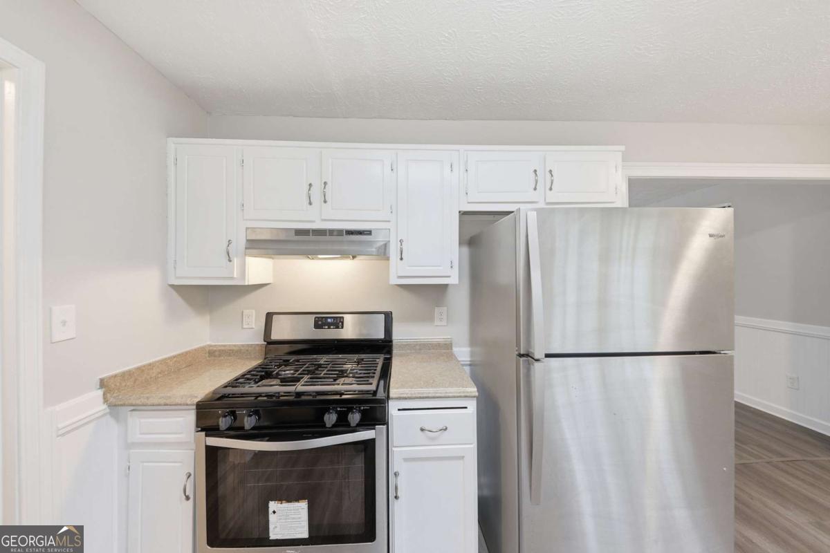 2670 Tucson Way Powder Springs GA 30127