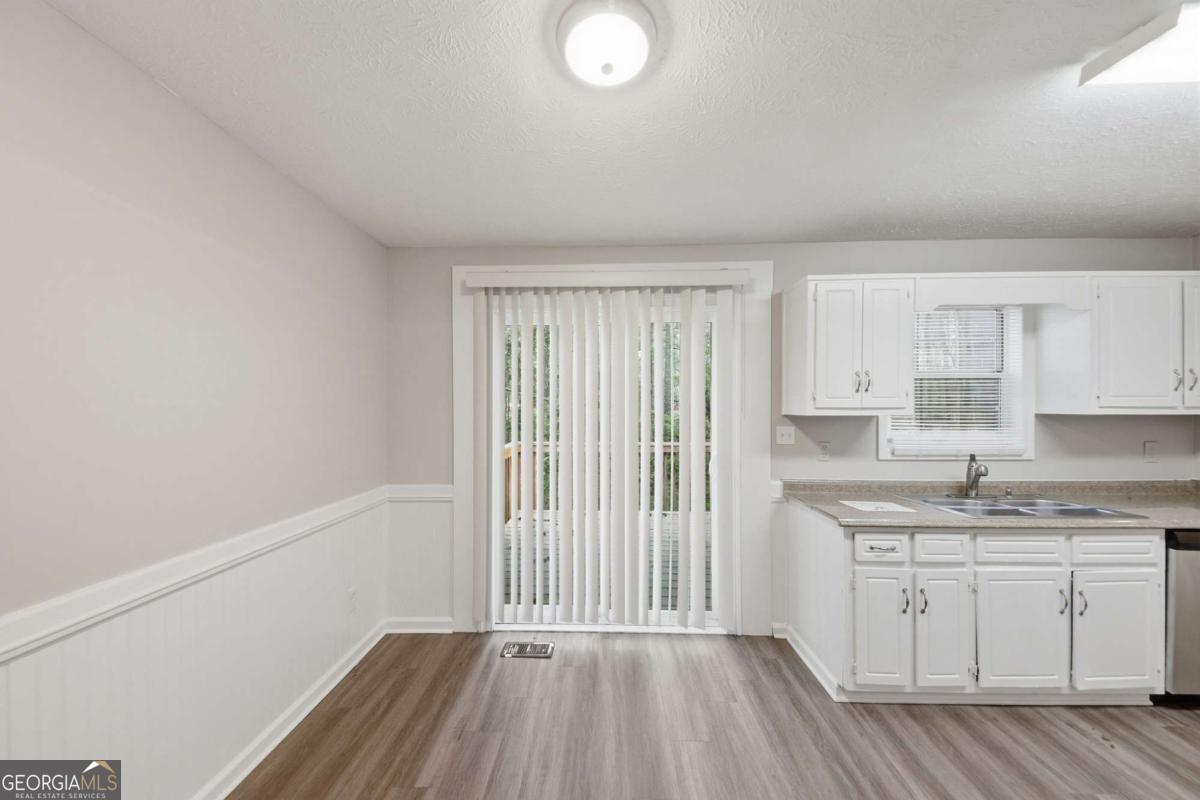 2670 Tucson Way Powder Springs GA 30127