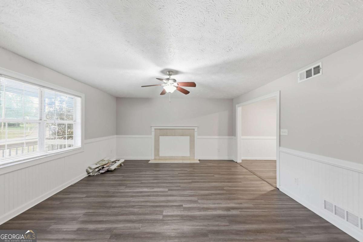 2670 Tucson Way Powder Springs GA 30127
