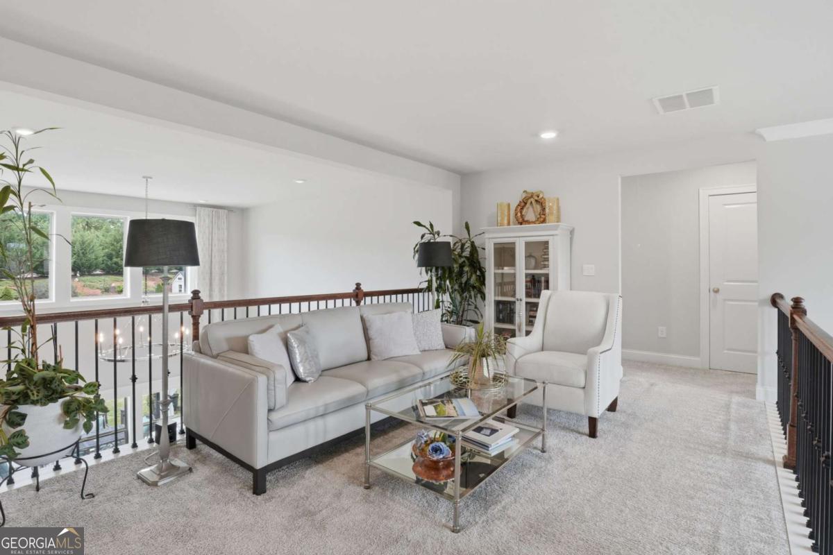 6395 Arlington Circle Cumming GA 30041
