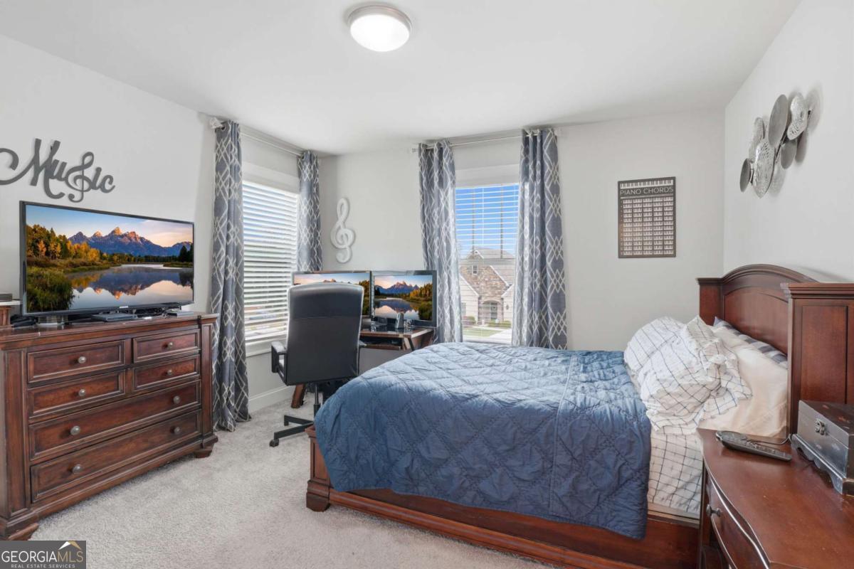 6395 Arlington Circle Cumming GA 30041