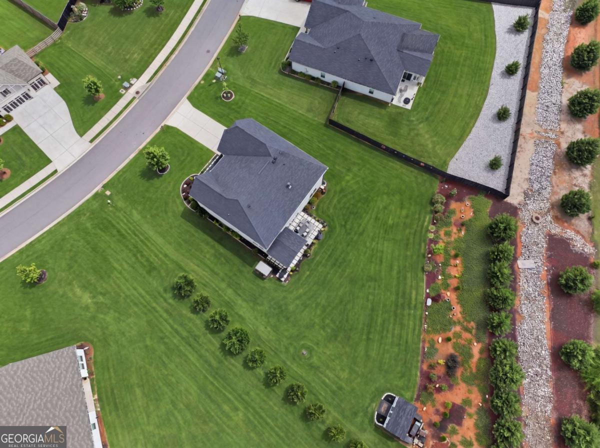 6395 Arlington Circle Cumming GA 30041