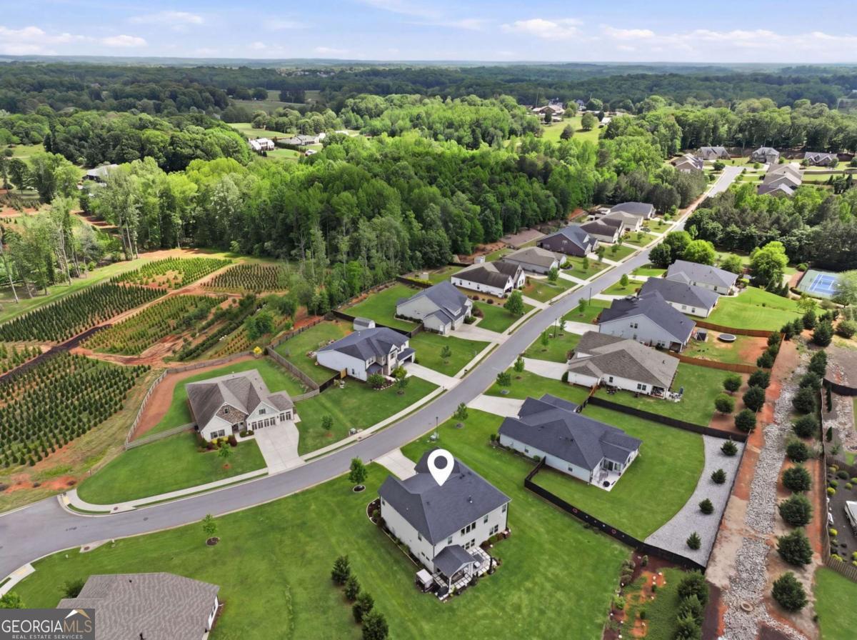 6395 Arlington Circle Cumming GA 30041