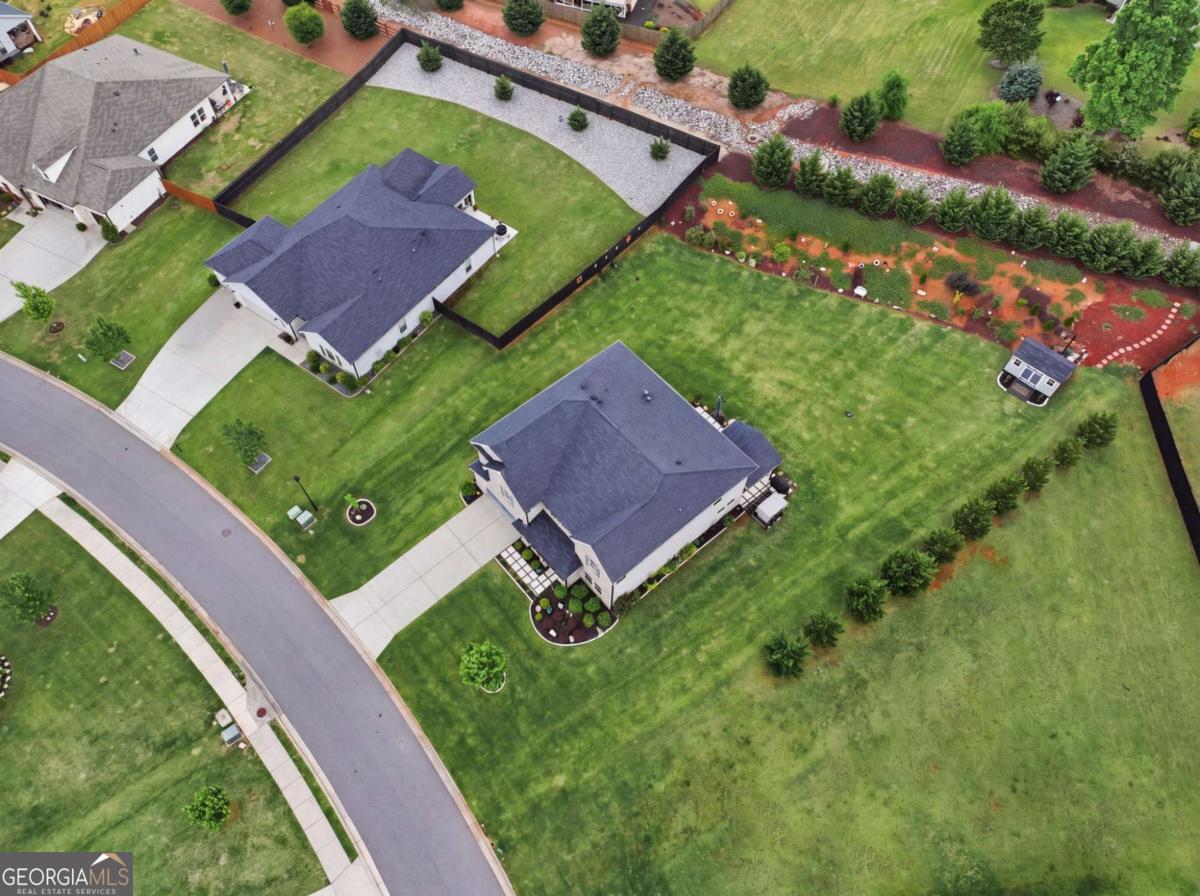 6395 Arlington Circle Cumming GA 30041