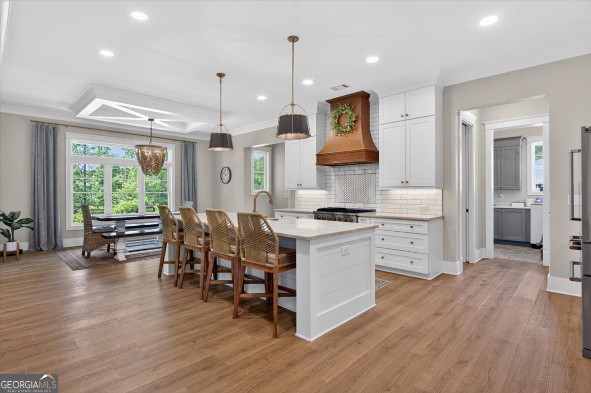 800 Garland Mountain Trail Waleska GA 30183