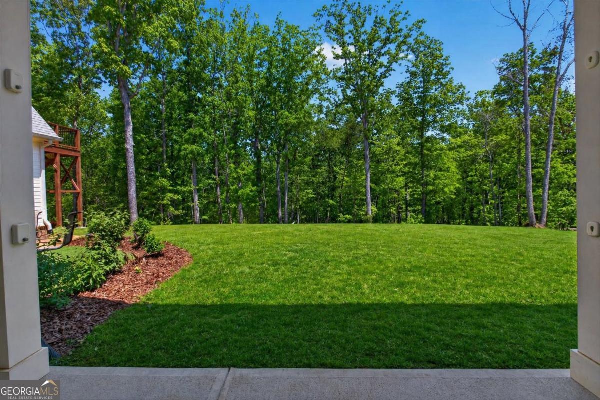 800 Garland Mountain Trail Waleska GA 30183