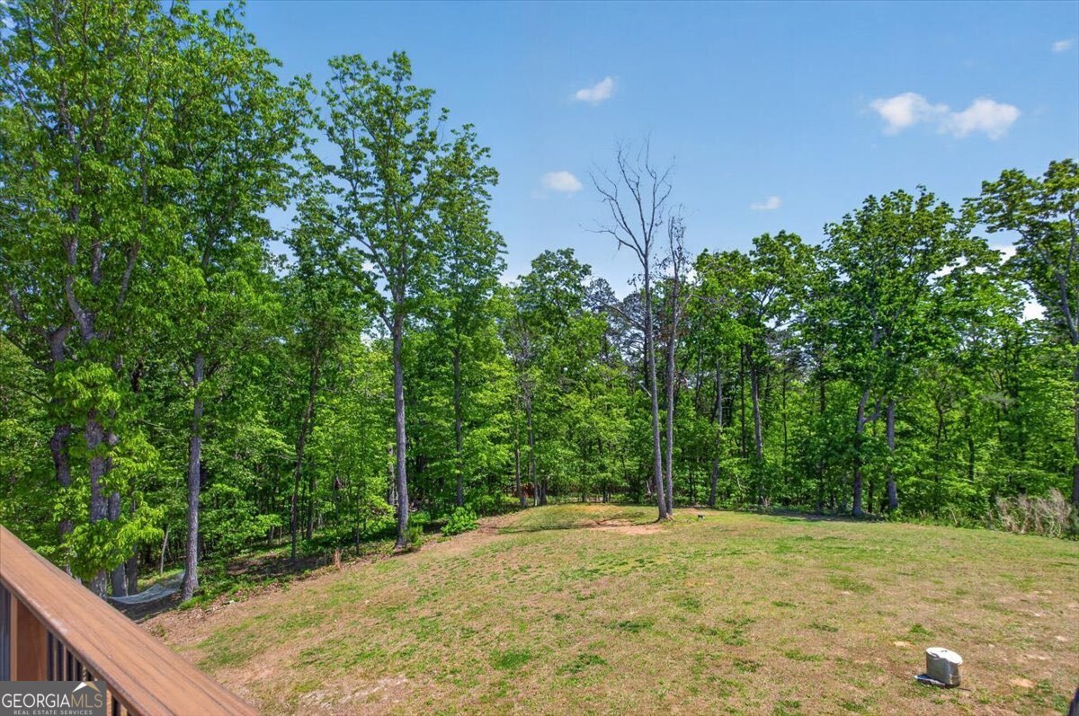 800 Garland Mountain Trail Waleska GA 30183