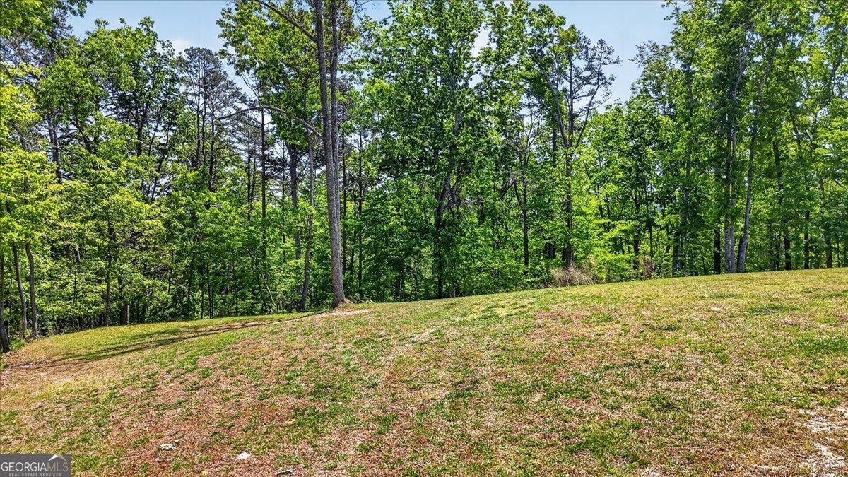800 Garland Mountain Trail Waleska GA 30183
