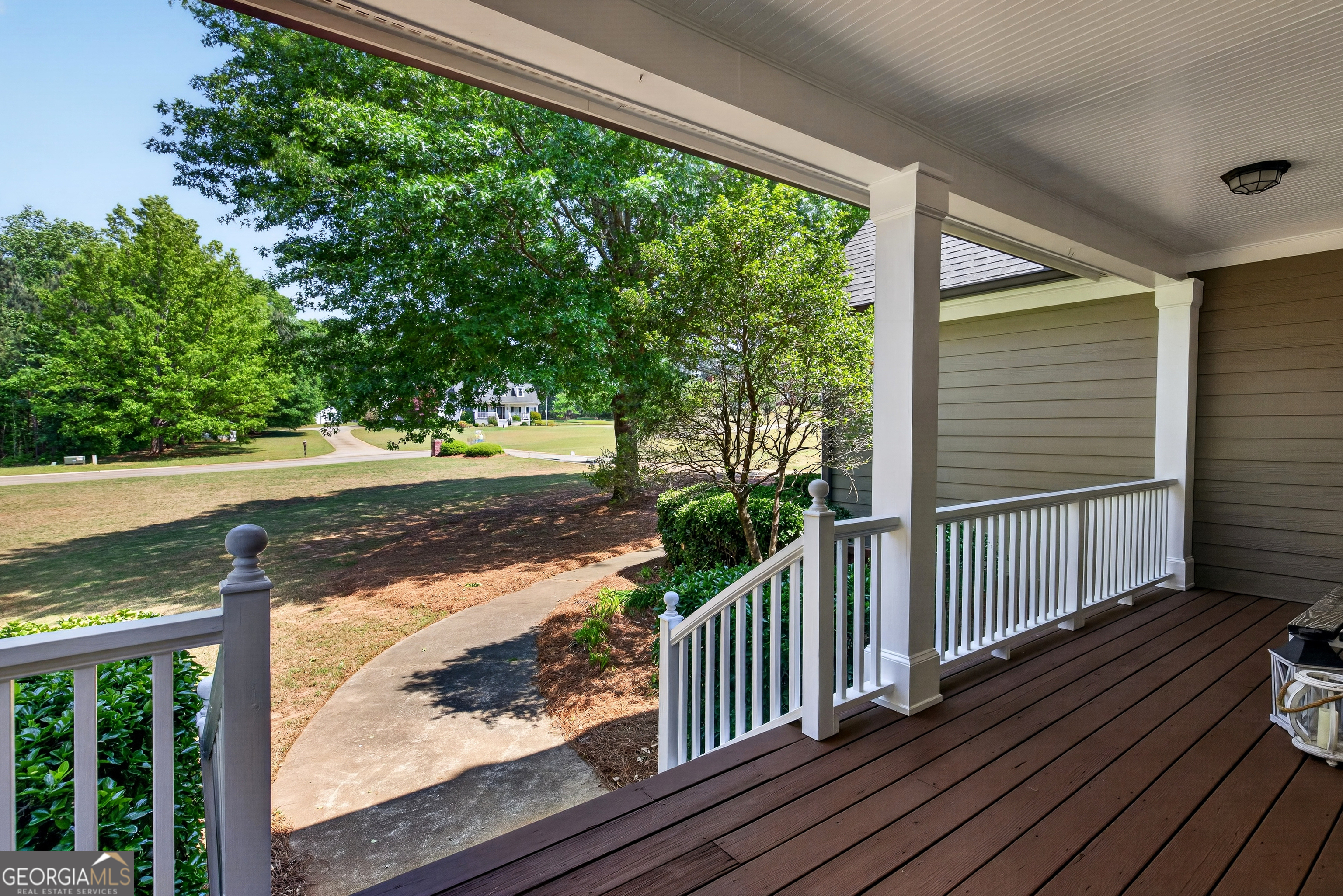301 Hutchinson Farms Road Griffin GA 30224