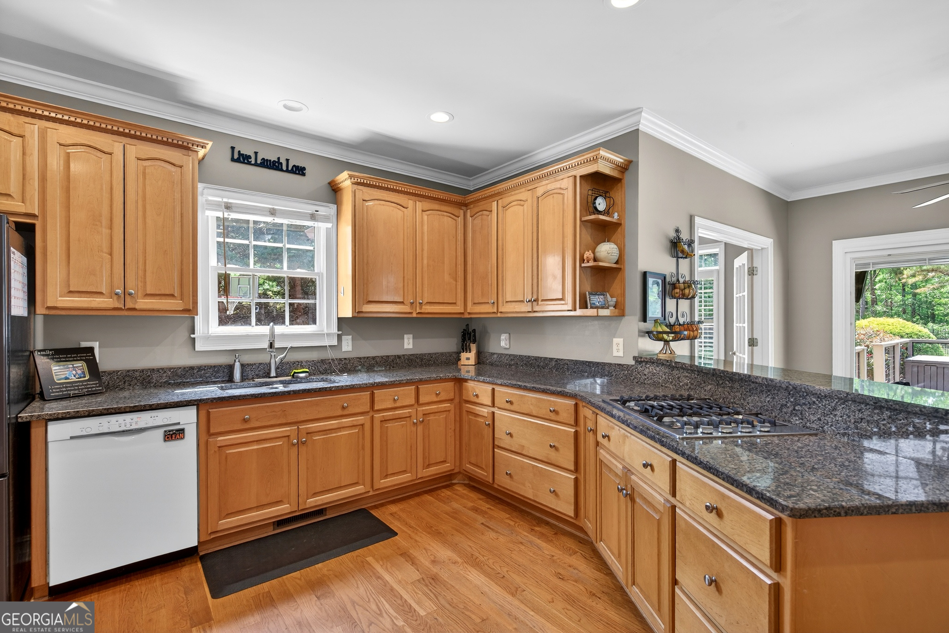 301 Hutchinson Farms Road Griffin GA 30224
