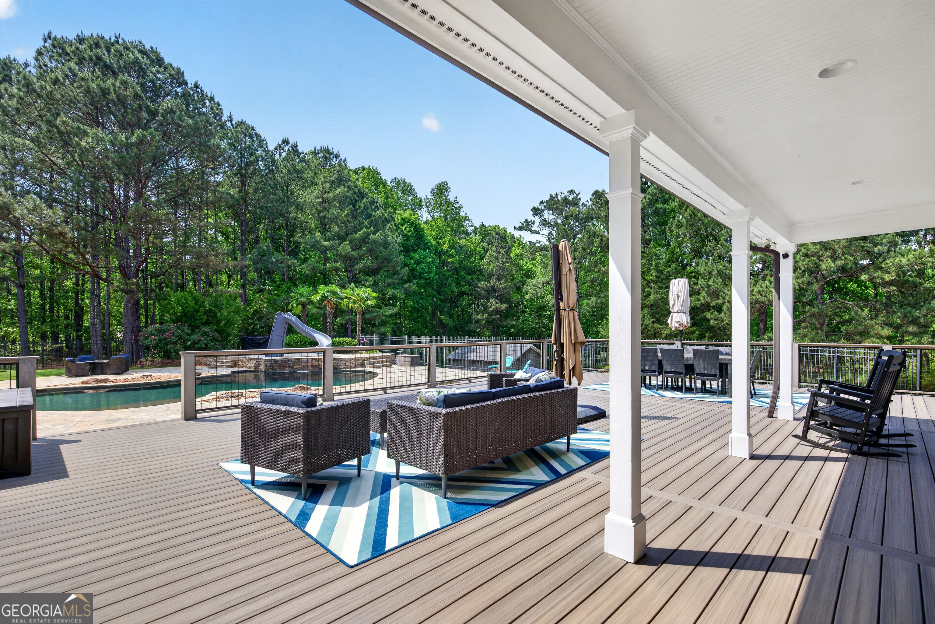 301 Hutchinson Farms Road Griffin GA 30224
