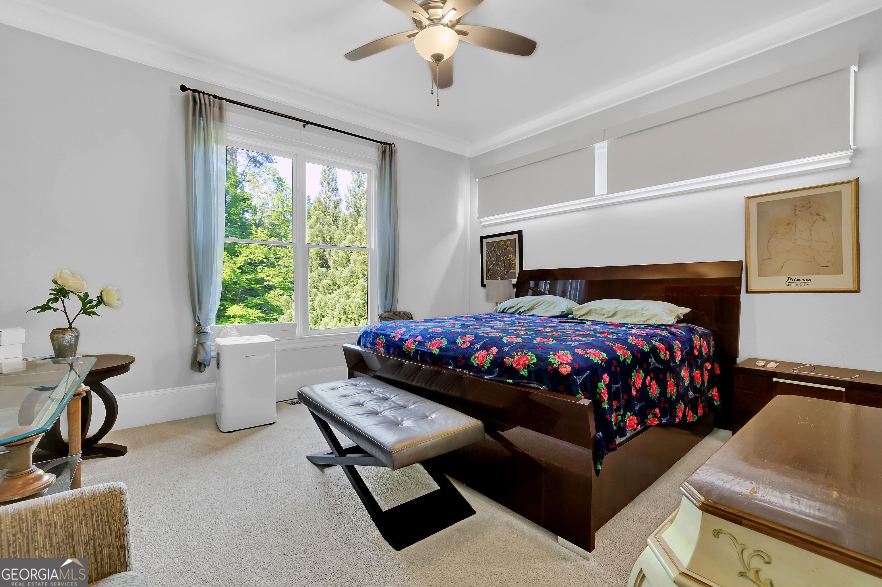 215 Penrith Place Atlanta GA 30350