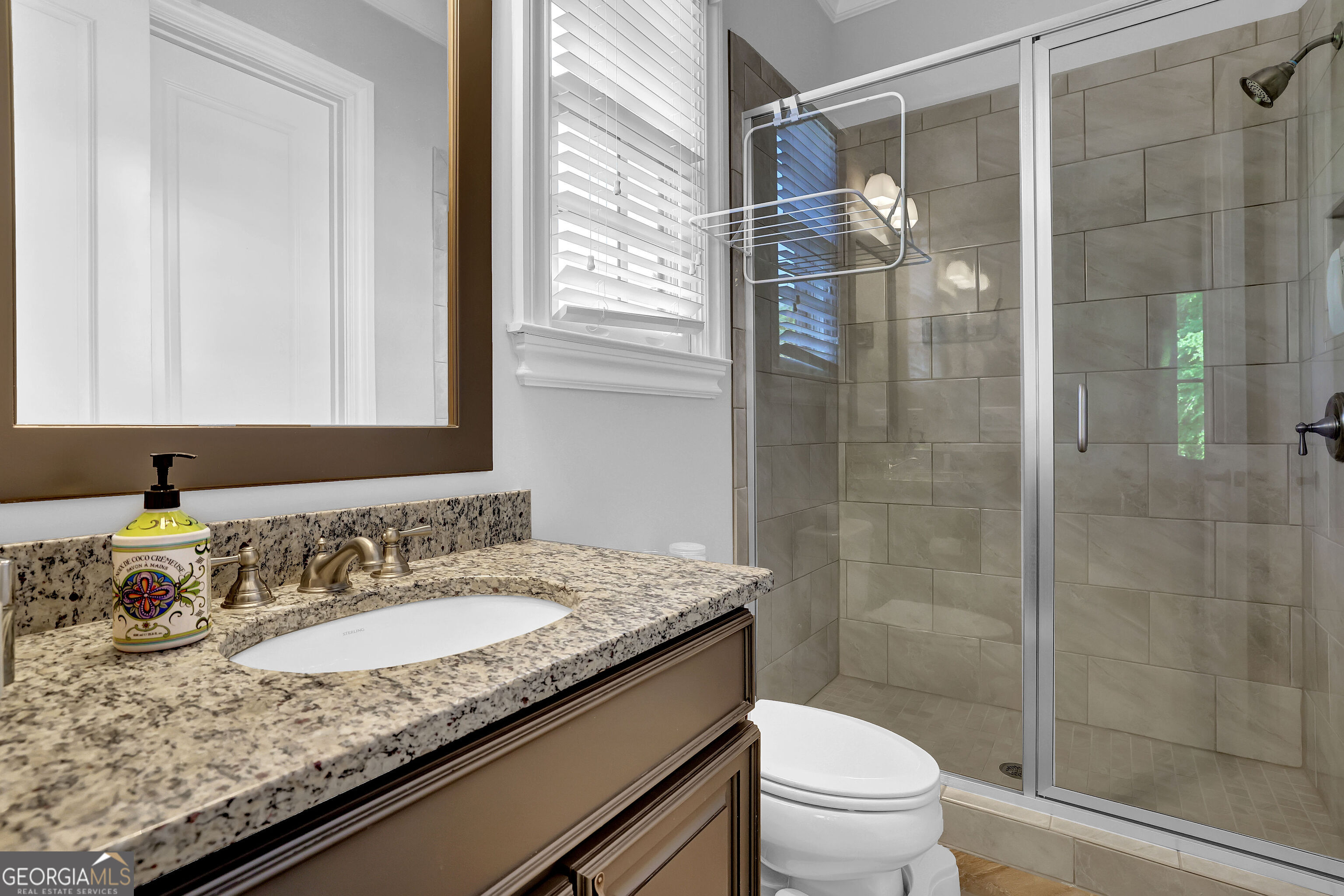 215 Penrith Place Atlanta GA 30350