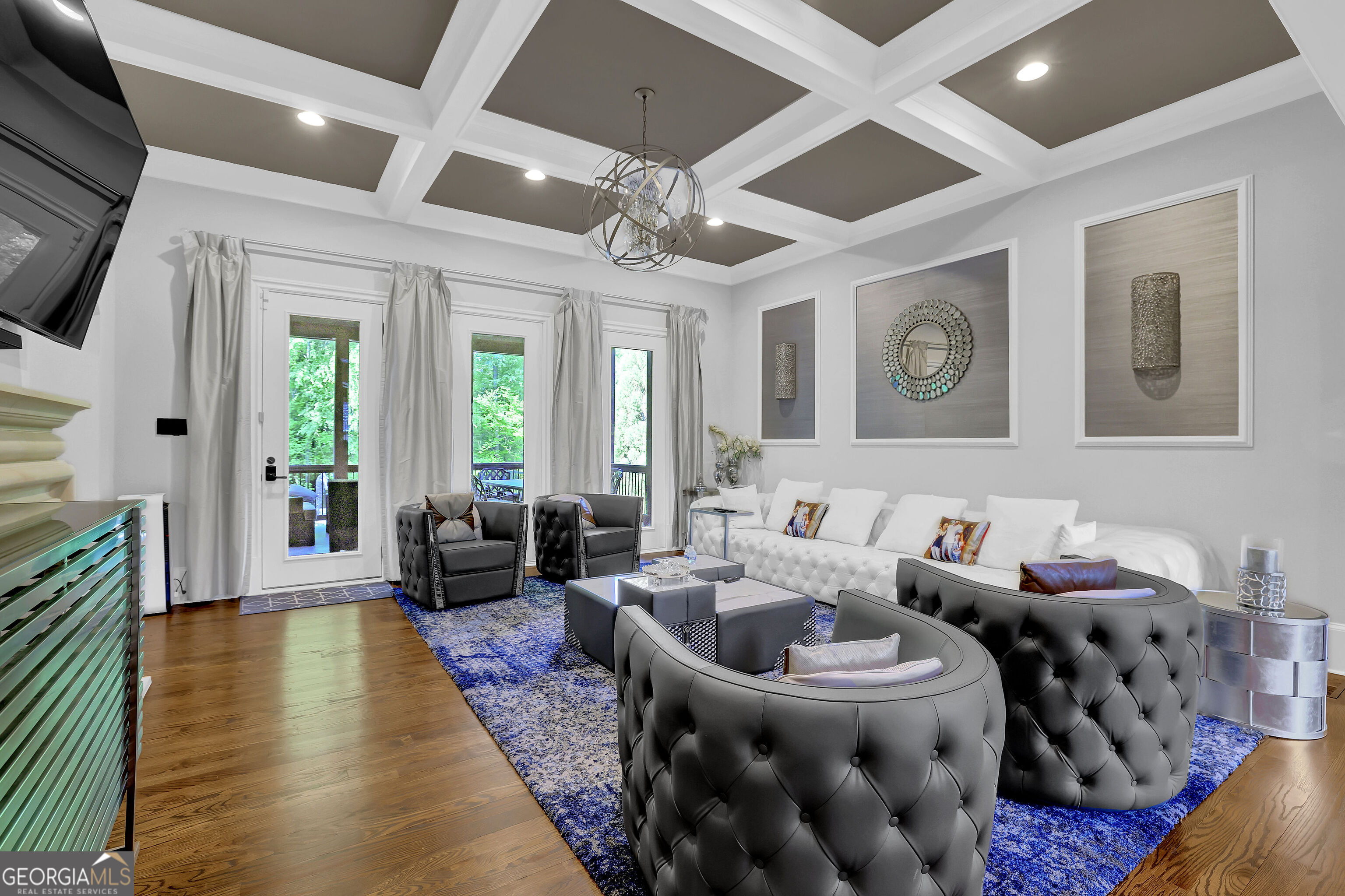 215 Penrith Place Atlanta GA 30350