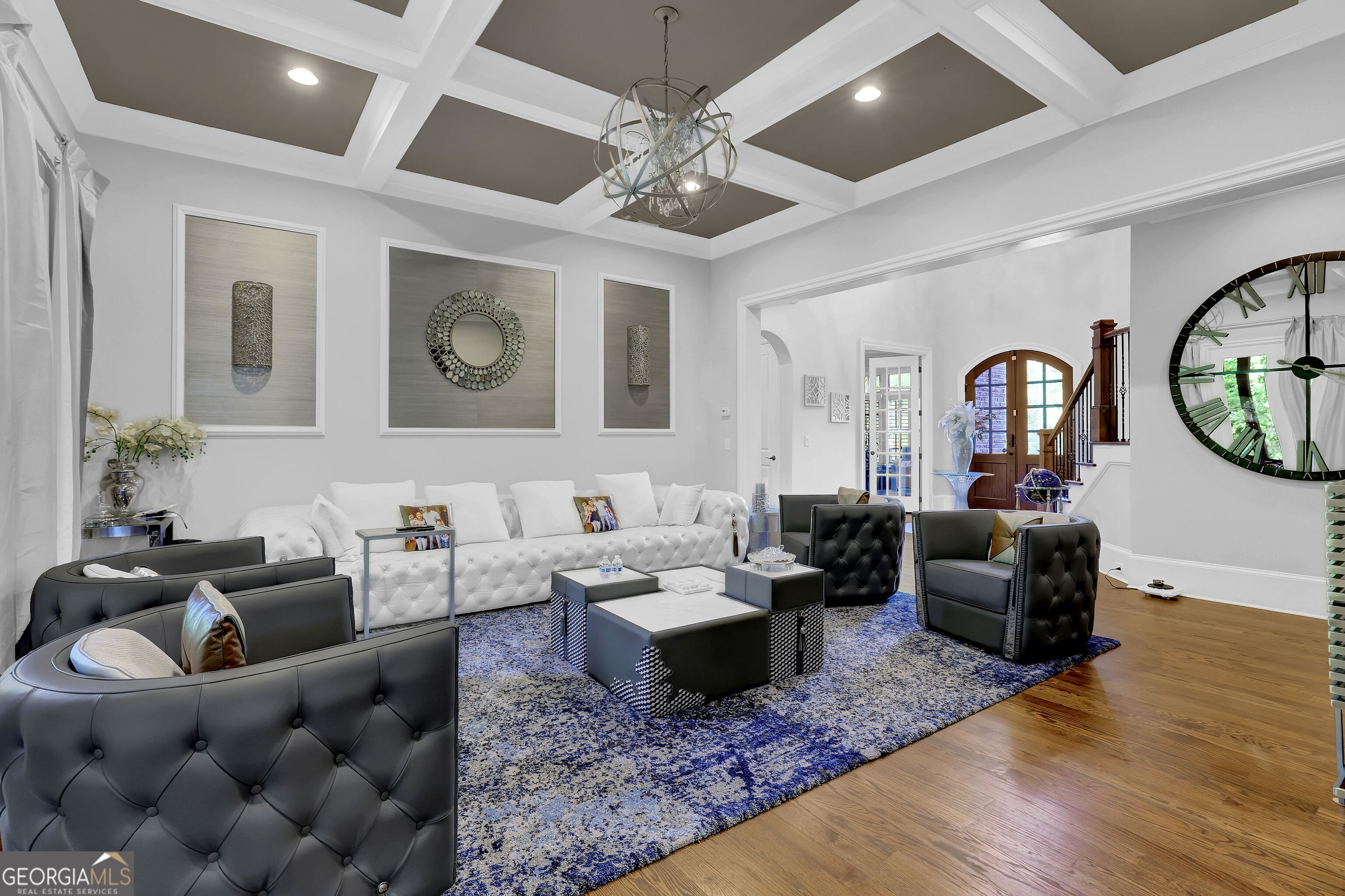 215 Penrith Place Atlanta GA 30350