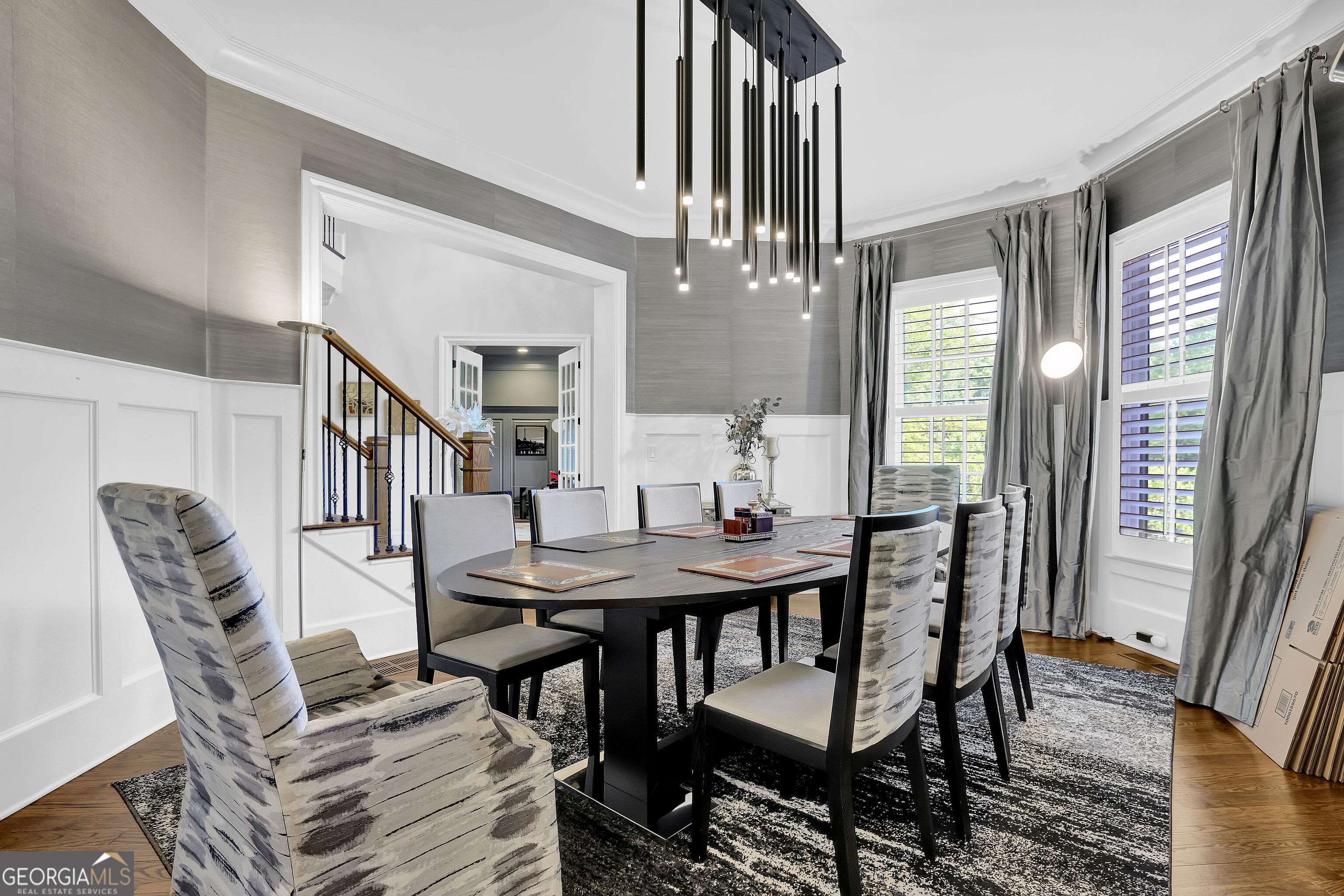 215 Penrith Place Atlanta GA 30350