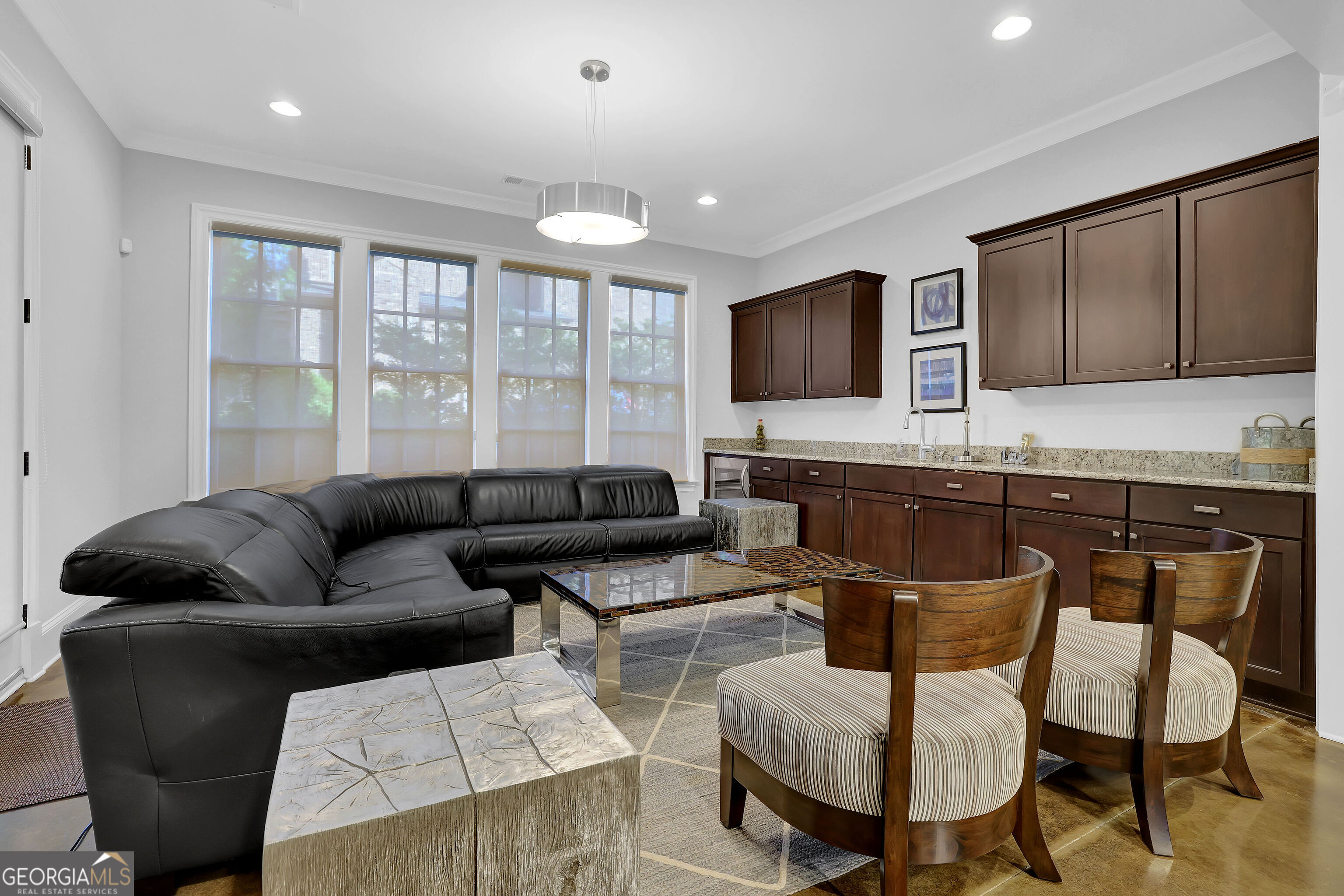 215 Penrith Place Atlanta GA 30350