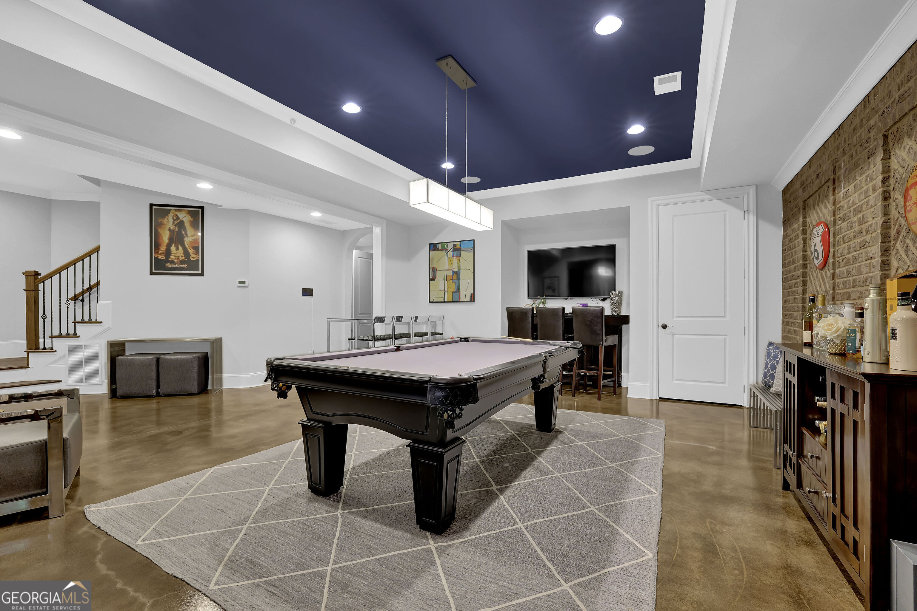 215 Penrith Place Atlanta GA 30350