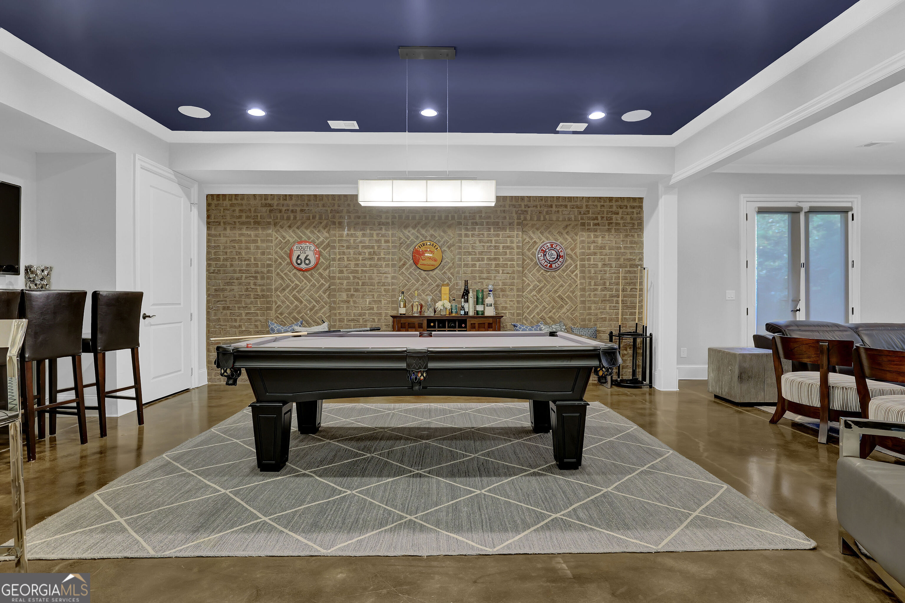 215 Penrith Place Atlanta GA 30350
