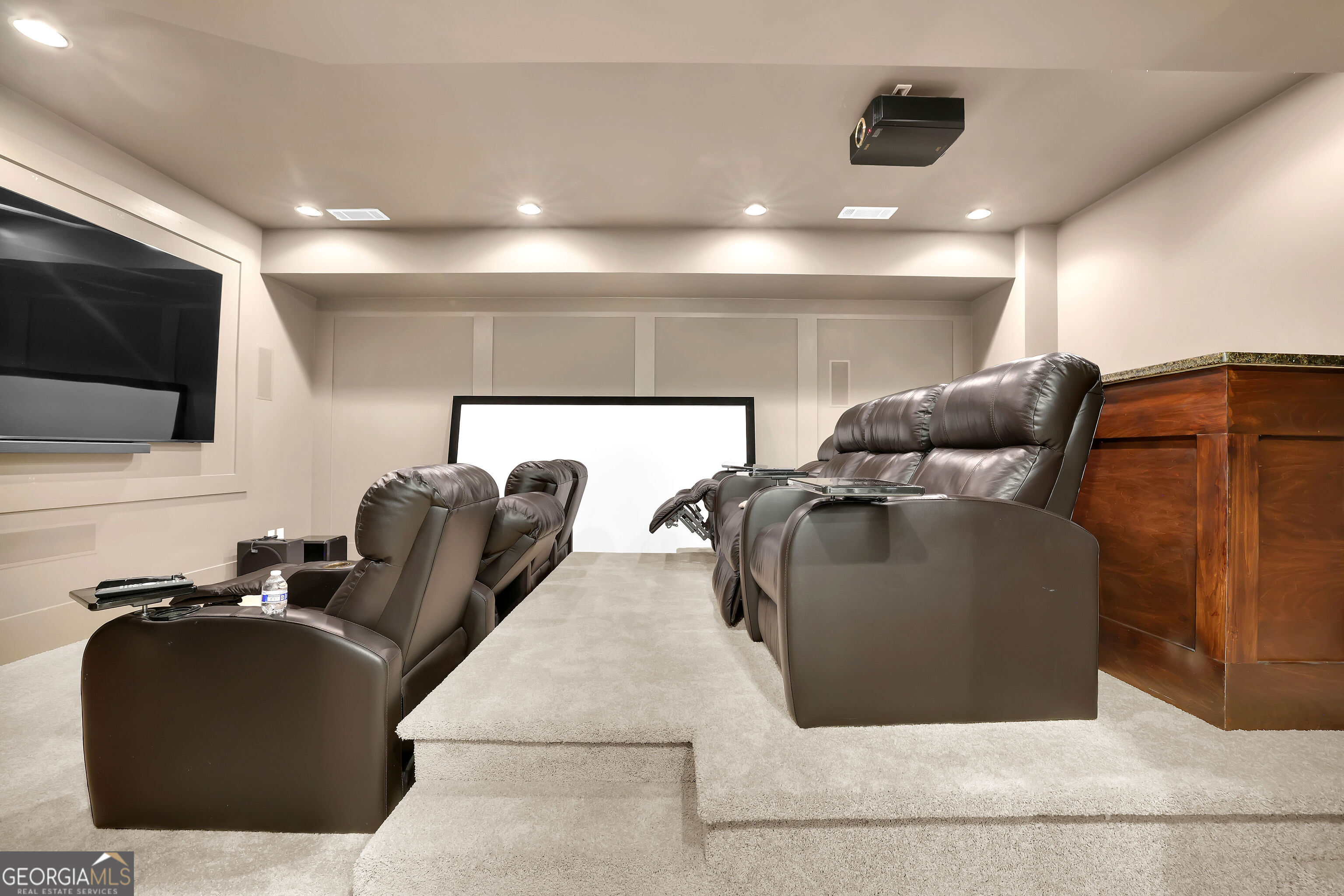 215 Penrith Place Atlanta GA 30350
