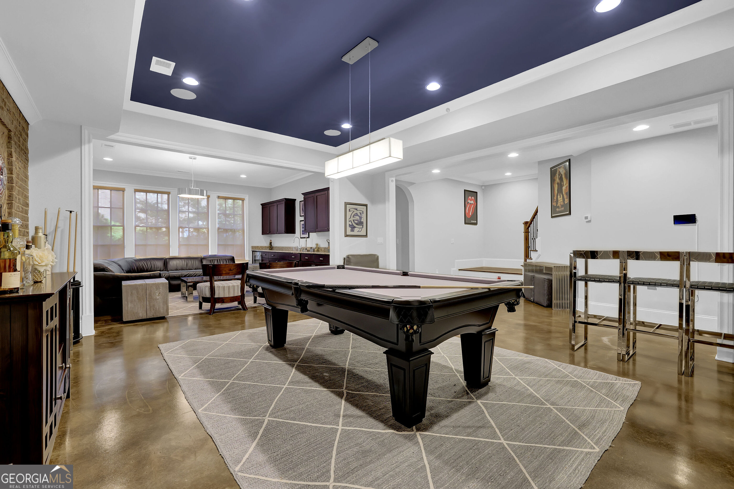 215 Penrith Place Atlanta GA 30350