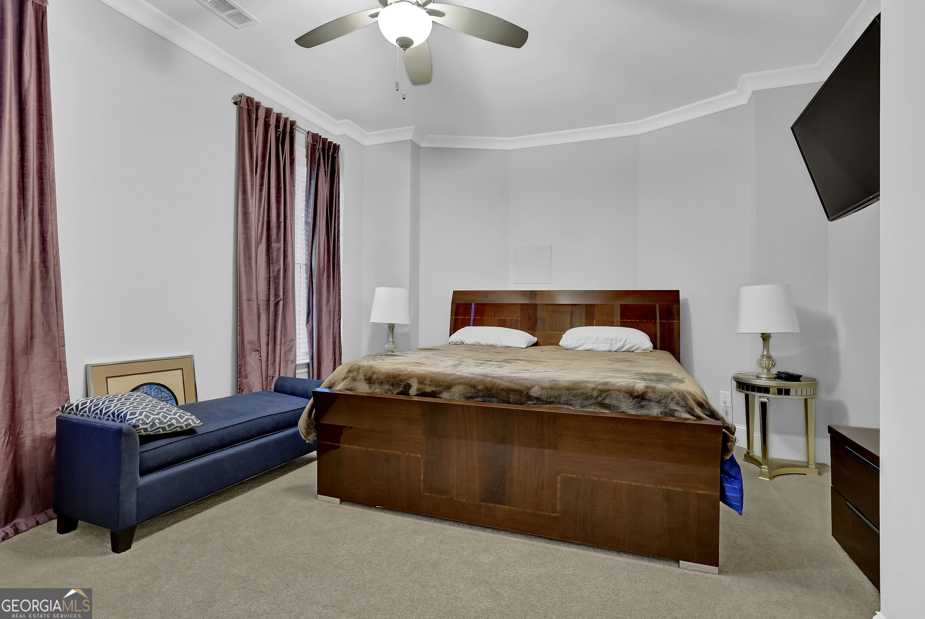 215 Penrith Place Atlanta GA 30350