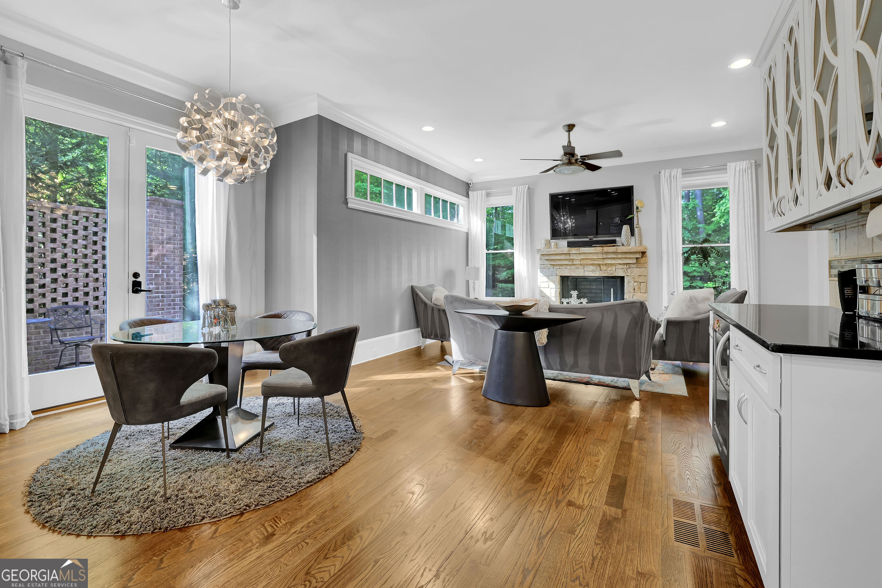 215 Penrith Place Atlanta GA 30350