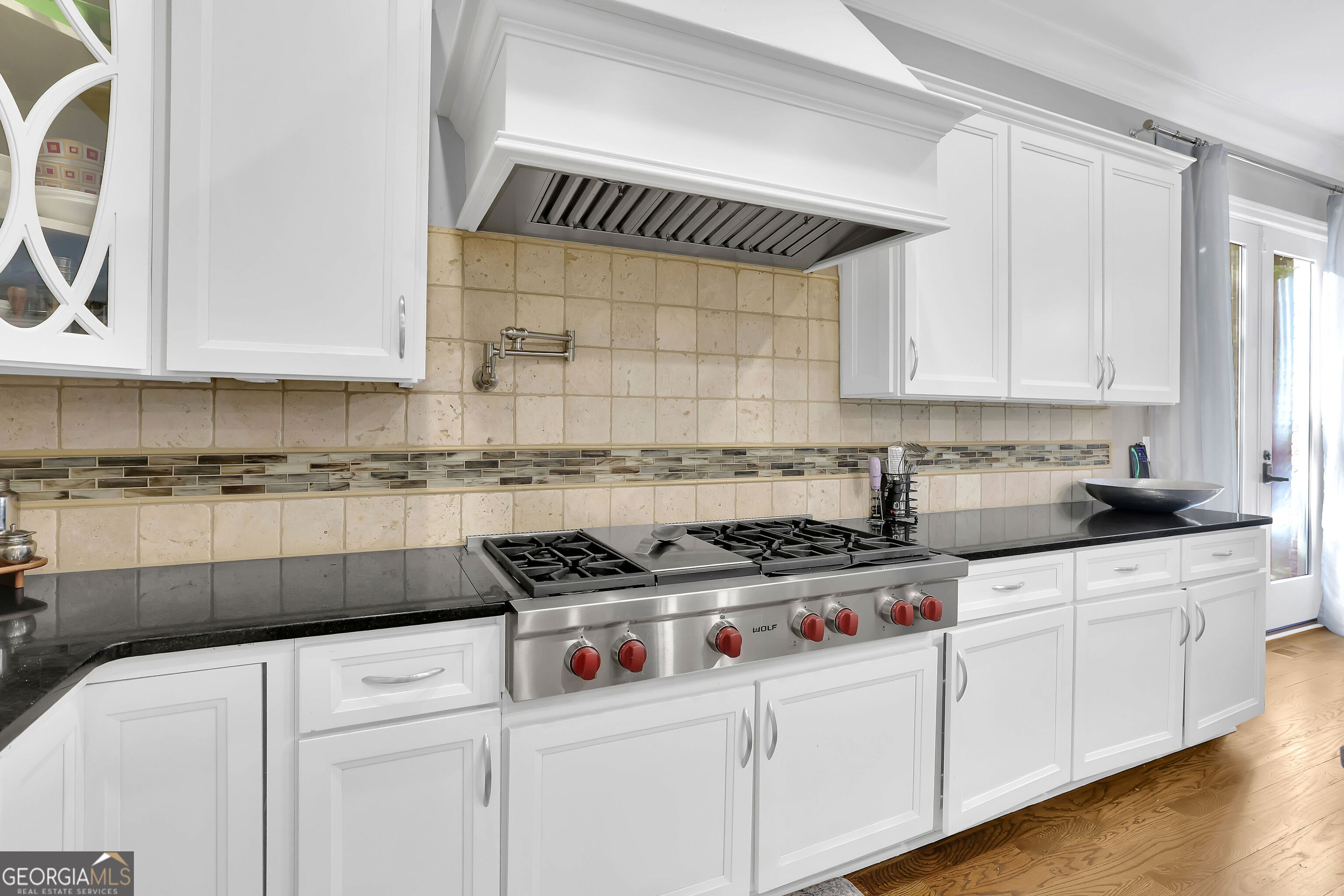 215 Penrith Place Atlanta GA 30350