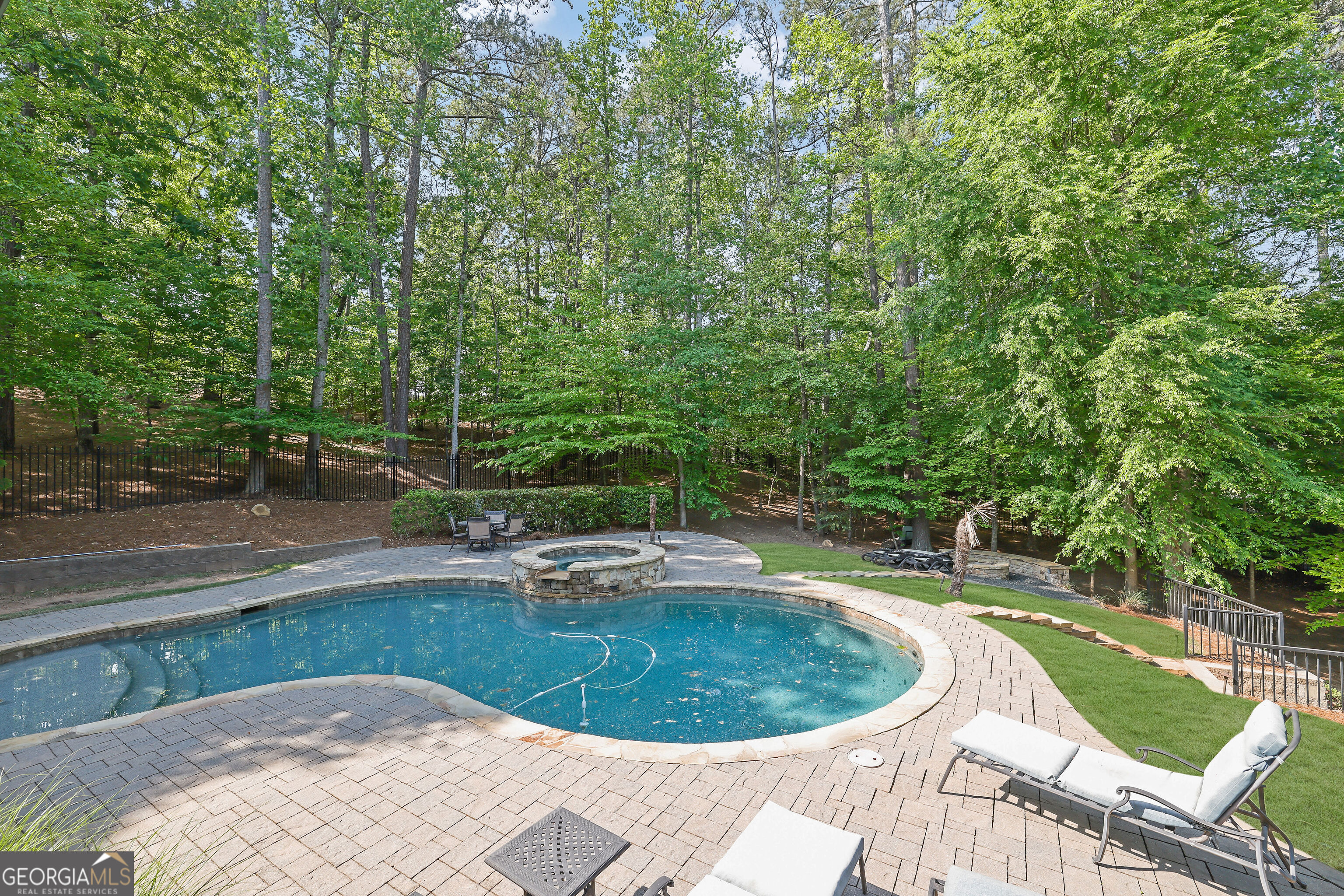 215 Penrith Place Atlanta GA 30350