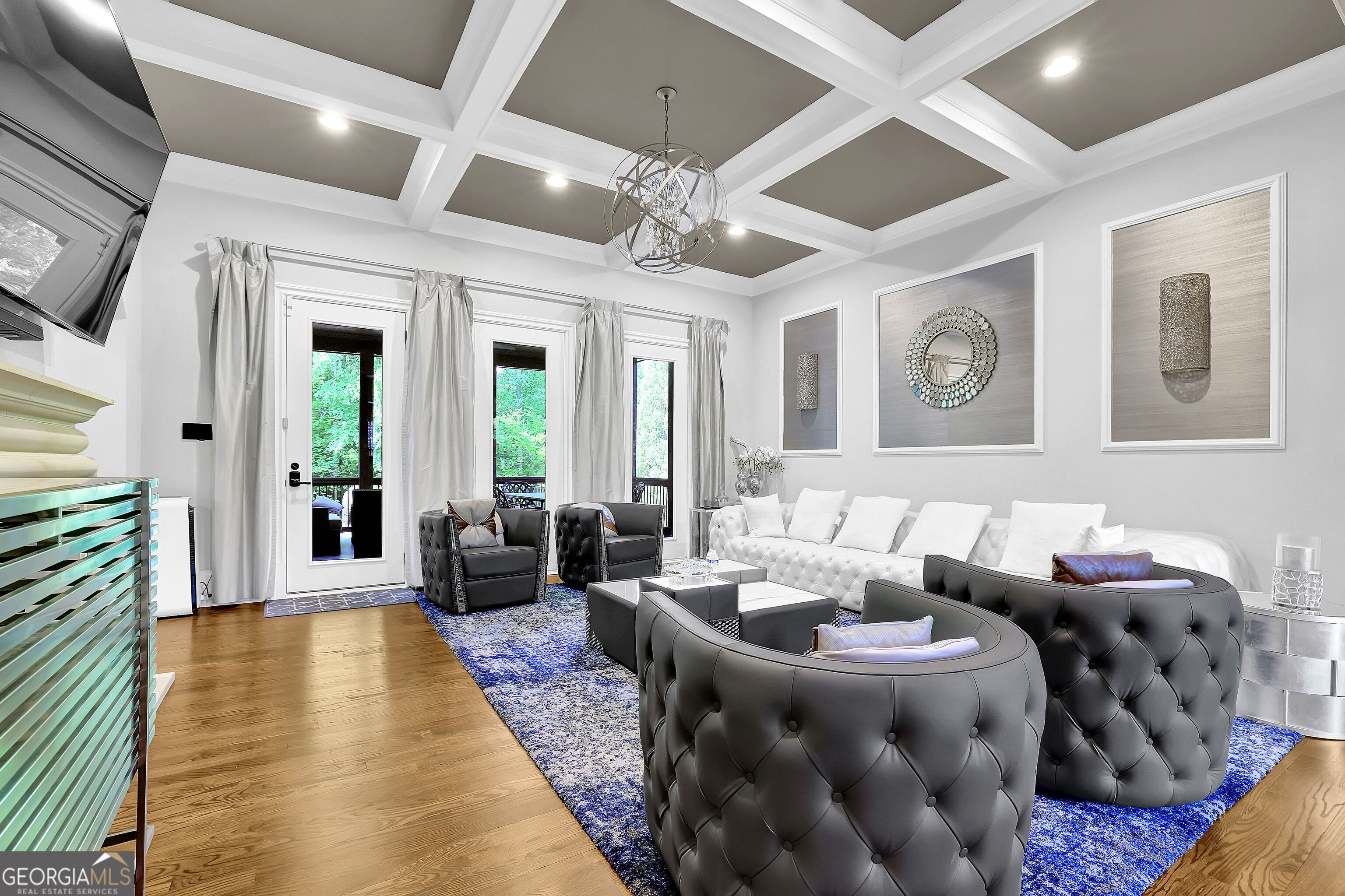 215 Penrith Place Atlanta GA 30350