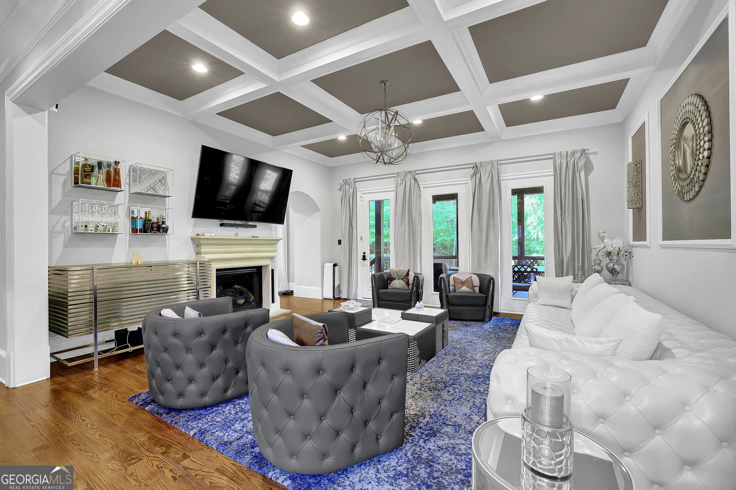215 Penrith Place Atlanta GA 30350