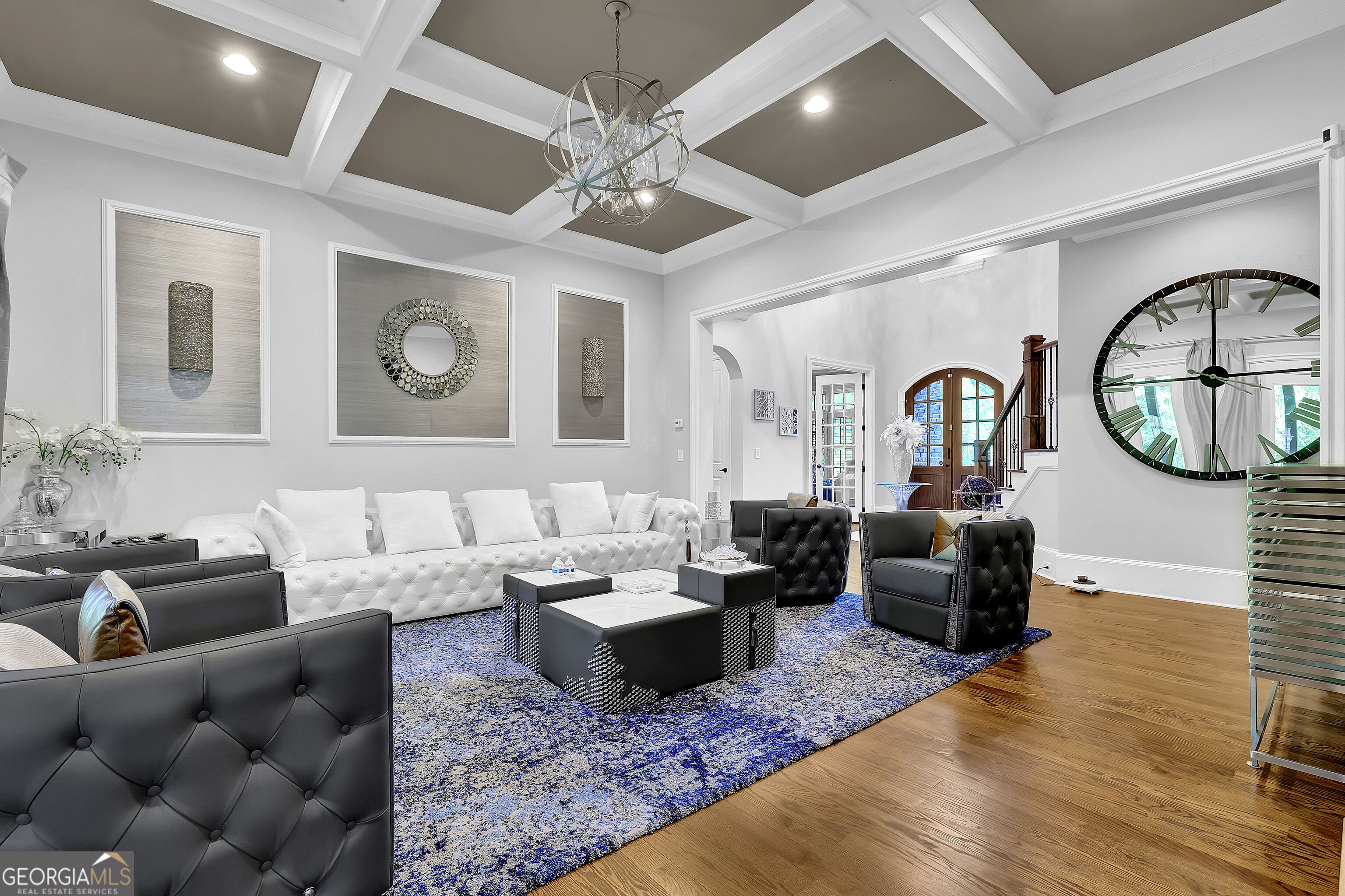 215 Penrith Place Atlanta GA 30350