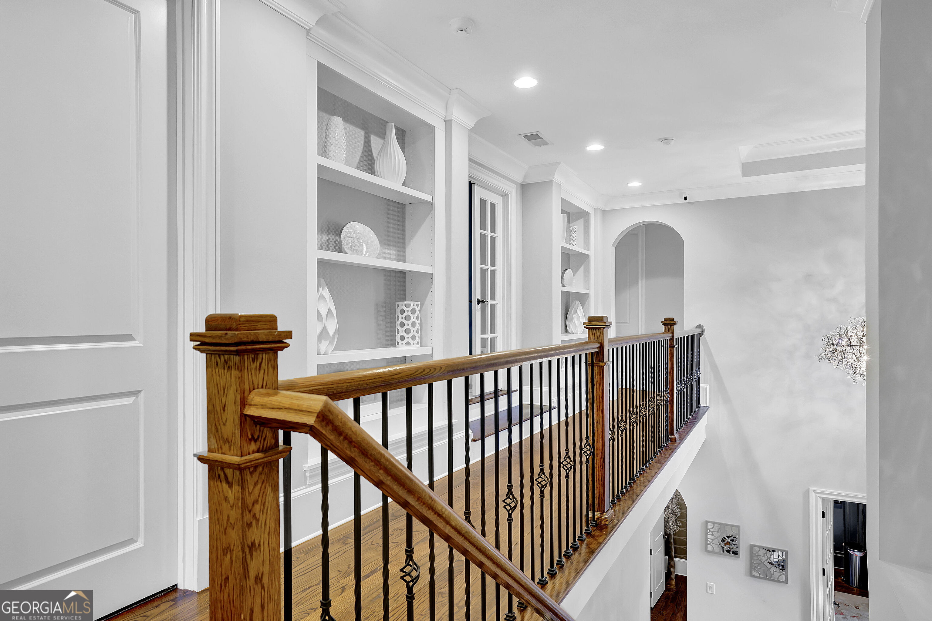 215 Penrith Place Atlanta GA 30350