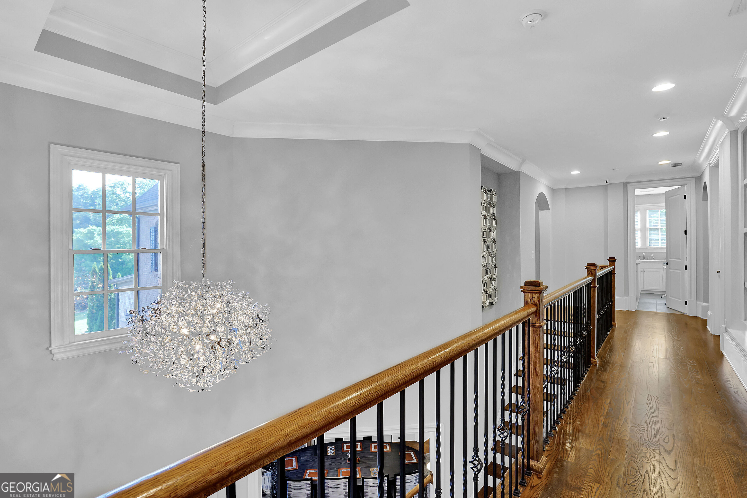 215 Penrith Place Atlanta GA 30350