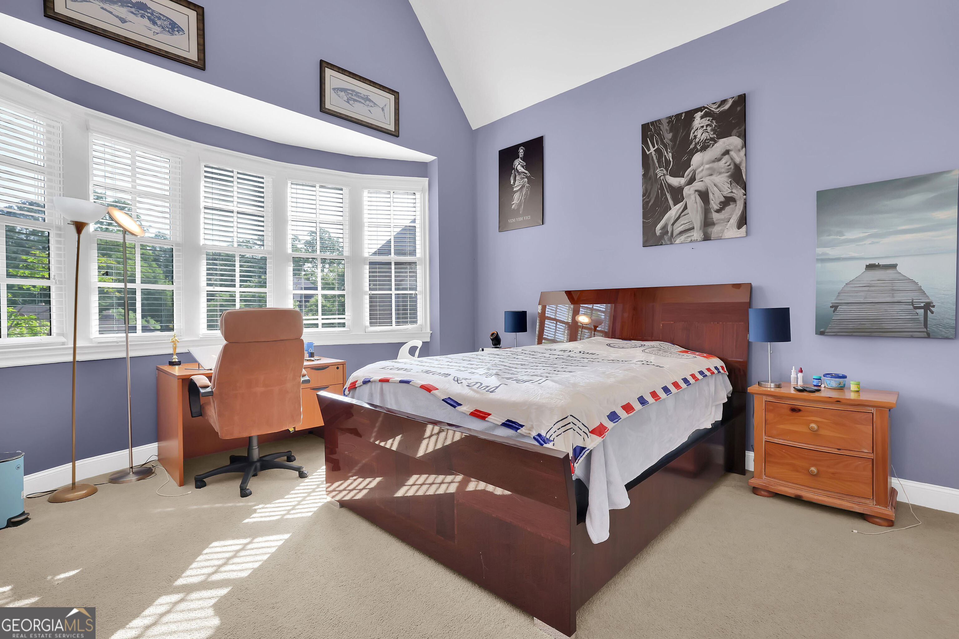 215 Penrith Place Atlanta GA 30350